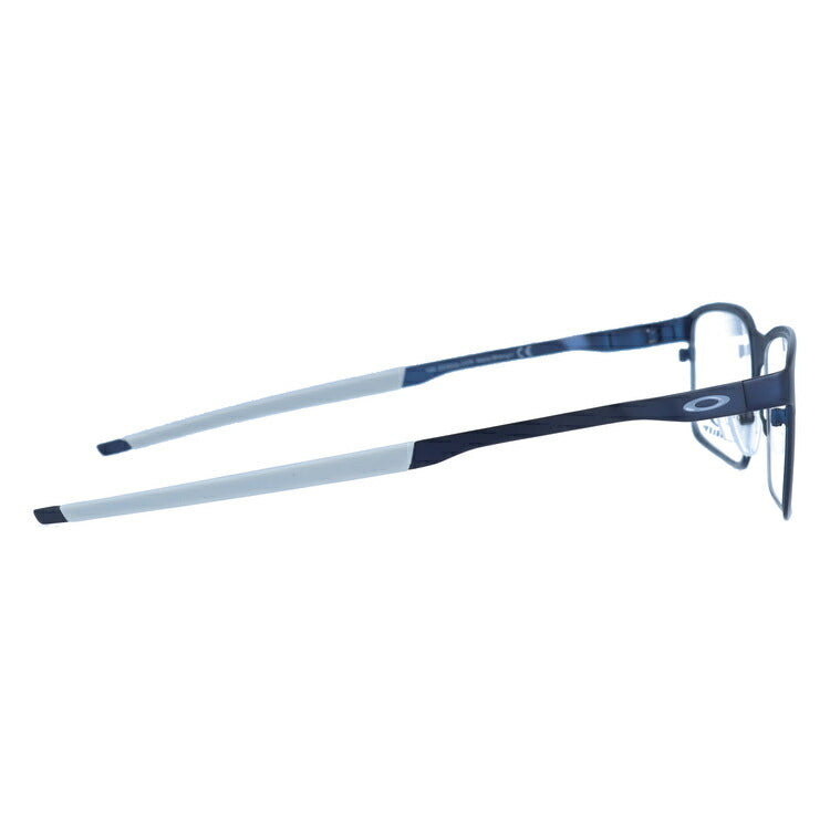 オークリー メガネフレーム ベースプレーン 伊達メガネ OAKLEY Base Plane OX3232-0456 56サイズ スクエア ユニセックス メンズ レディース レギュラーフィット(調整可能ノーズパッド)