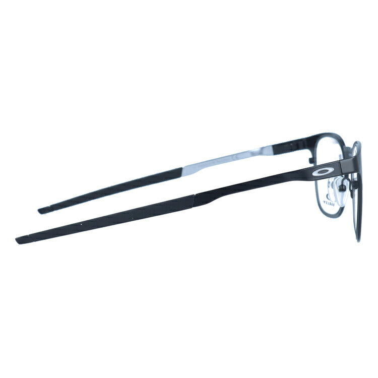 オークリー メガネフレーム ベースプレーンR 伊達メガネ OAKLEY BASE PLANE R OX3241-0149 49サイズ スクエア ユニセックス メンズ レディース レギュラーフィット(調整可能ノーズパッド)