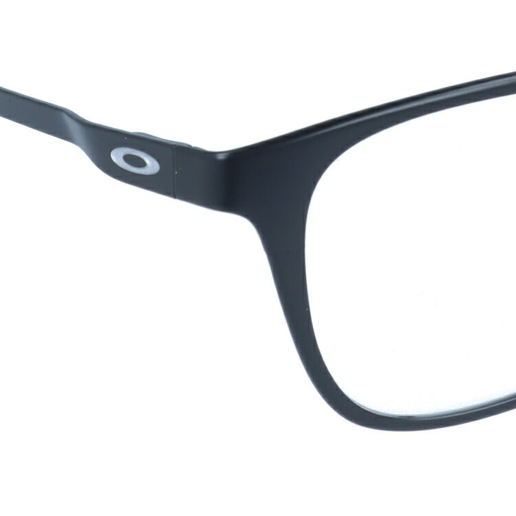 オークリー メガネフレーム ベースプレーンR 伊達メガネ OAKLEY BASE PLANE R OX3241-0149 49サイズ スクエア ユニセックス メンズ レディース レギュラーフィット(調整可能ノーズパッド)