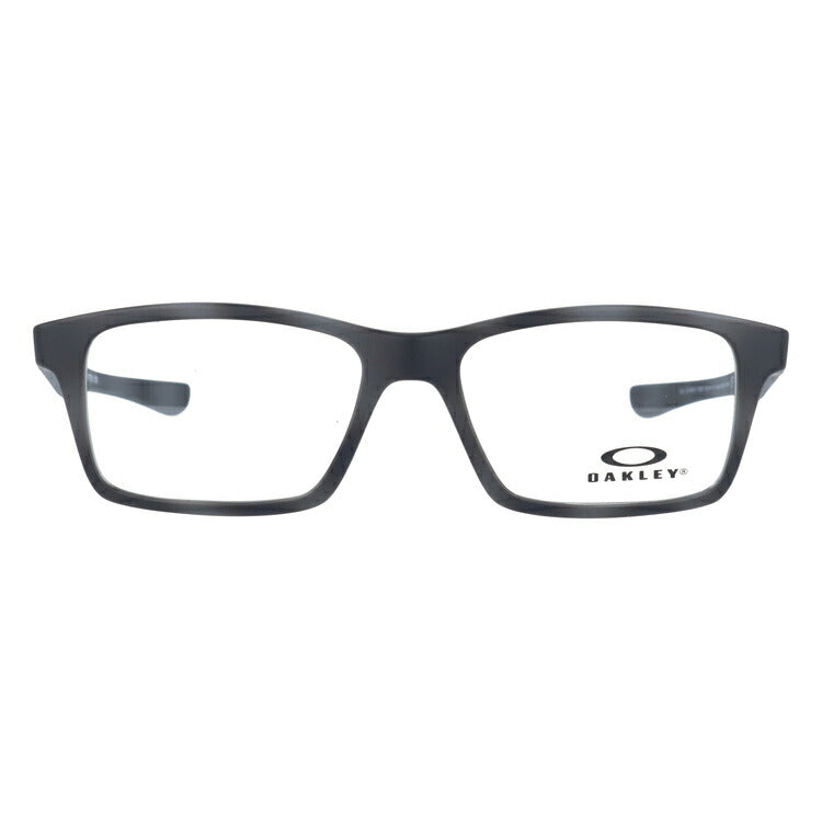 【キッズ・ジュニア用】オークリー メガネフレーム シフターXS 伊達メガネ レギュラーフィット OAKLEY SHIFTER XS OY8001-1050 50サイズ スクエア ユース 子供