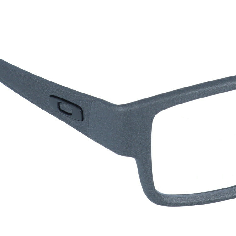 オークリー メガネフレーム エアードロップ 伊達メガネ レギュラーフィット OAKLEY AIRDROP OX8046-1355 55サイズ スクエア ユニセックス メンズ レディース