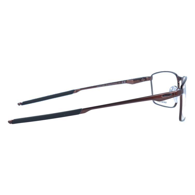 オークリー メガネフレーム フラー 伊達メガネ OAKLEY FULLER OX3227-0857 57サイズ スクエア ユニセックス メンズ レディース