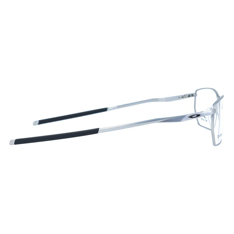 オークリー メガネフレーム モノハル 伊達メガネ OAKLEY MONOHULL OX5151-0355 55サイズ スクエア ユニセックス メンズ レディース
