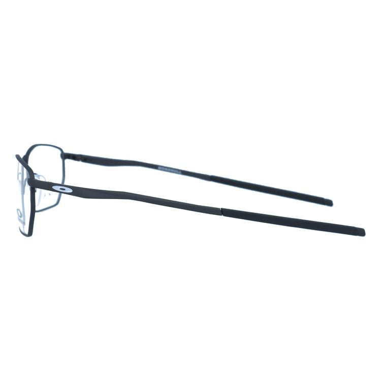 オークリー メガネフレーム モノハル 伊達メガネ OAKLEY MONOHULL OX5151-0453 53サイズ スクエア ユニセックス メンズ レディース