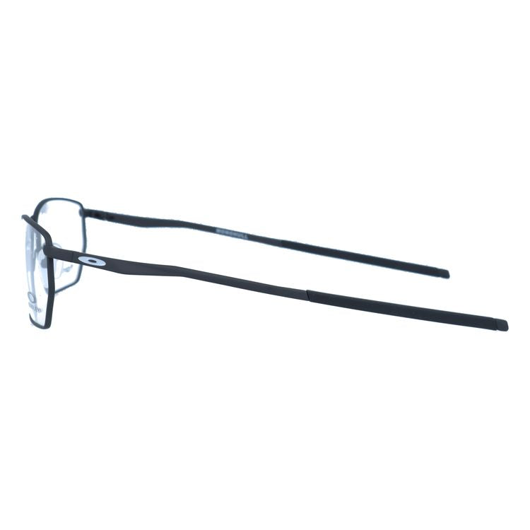 オークリー メガネフレーム モノハル 伊達メガネ OAKLEY MONOHULL OX5151-0455 55サイズ スクエア ユニセックス メンズ レディース