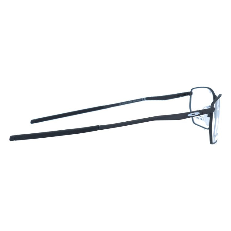 オークリー メガネフレーム モノハル 伊達メガネ OAKLEY MONOHULL OX5151-0455 55サイズ スクエア ユニセックス メンズ レディース