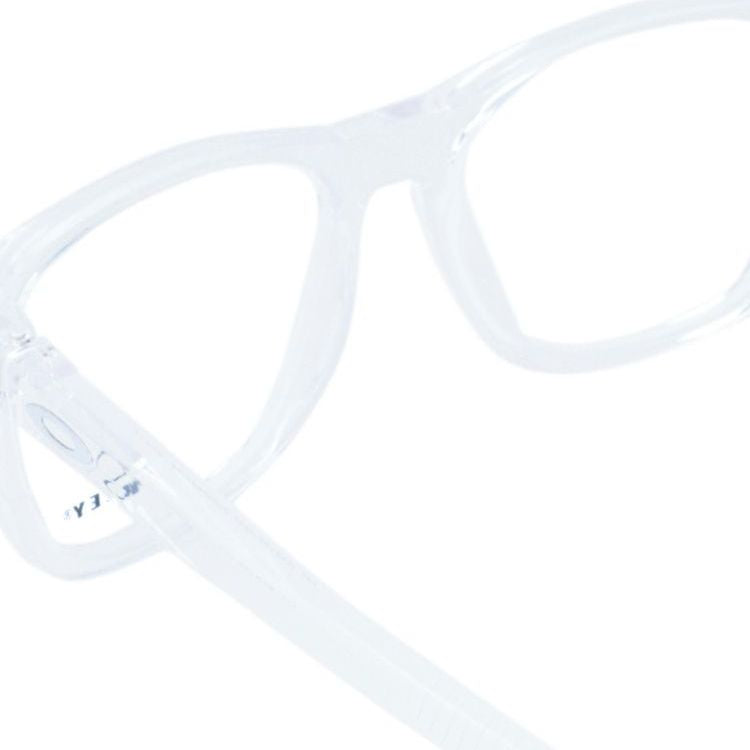 オークリー メガネフレーム センターボード 伊達メガネ レギュラーフィット OAKLEY CENTERBOARD OX8163-0351 51サイズ スクエア ユニセックス メンズ レディース