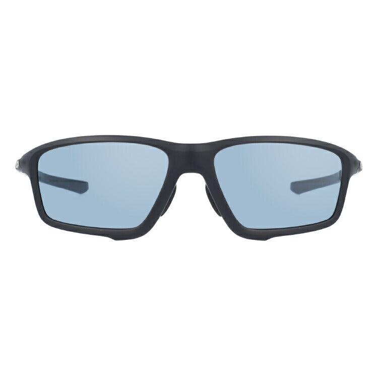 【選べる15色 ライトカラーレンズ】オークリー ライトカラー サングラス OAKLEY OX8080-0758 58 CROSSLINK ZERO クロスリンクゼロ アジアンフィット スポーツ メンズ レディース アウトドア 運転 ドライブ レジャー UVカット 伊達 メガネ 眼鏡