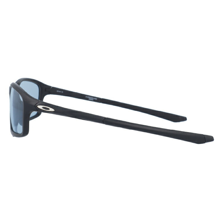【選べる15色 ライトカラーレンズ】オークリー ライトカラー サングラス OAKLEY OX8080-0758 58 CROSSLINK ZERO クロスリンクゼロ アジアンフィット スポーツ メンズ レディース アウトドア 運転 ドライブ レジャー UVカット 伊達 メガネ 眼鏡
