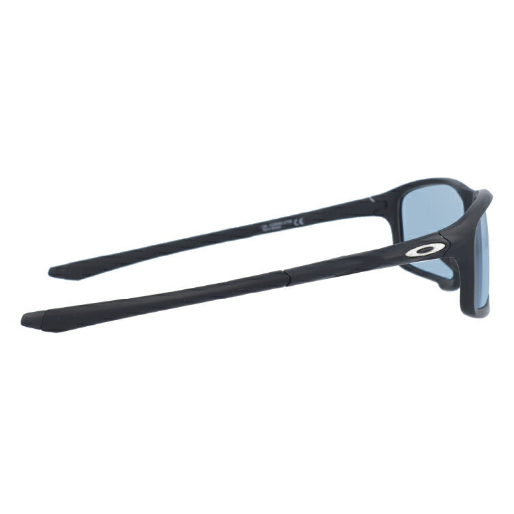 【選べる15色 ライトカラーレンズ】オークリー ライトカラー サングラス OAKLEY OX8080-0758 58 CROSSLINK ZERO クロスリンクゼロ アジアンフィット スポーツ メンズ レディース アウトドア 運転 ドライブ レジャー UVカット 伊達 メガネ 眼鏡