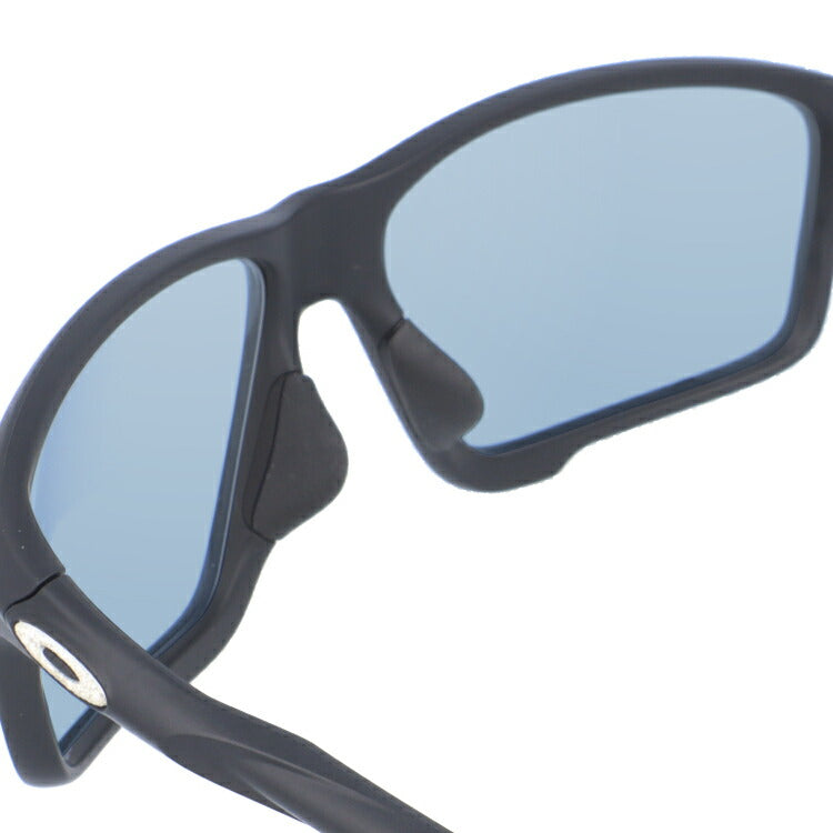 【選べる15色 ライトカラーレンズ】オークリー ライトカラー サングラス OAKLEY OX8080-0758 58 CROSSLINK ZERO クロスリンクゼロ アジアンフィット スポーツ メンズ レディース アウトドア 運転 ドライブ レジャー UVカット 伊達 メガネ 眼鏡