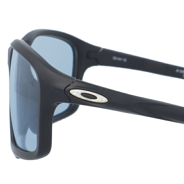 【選べる15色 ライトカラーレンズ】オークリー ライトカラー サングラス OAKLEY OX8080-0758 58 CROSSLINK ZERO クロスリンクゼロ アジアンフィット スポーツ メンズ レディース アウトドア 運転 ドライブ レジャー UVカット 伊達 メガネ 眼鏡