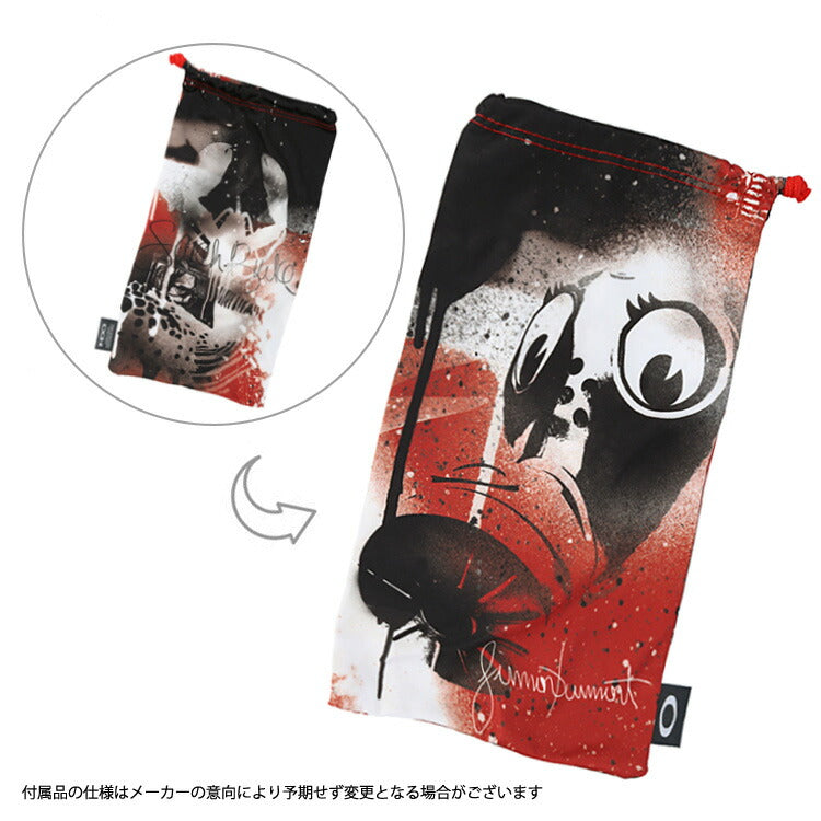 オークリー ゴーグル スプライス SPLICE OAKELY 59-278J アジアンフィット ミラーレンズ メンズ レディース 男女兼用 シグネチャー スキーゴーグル スノーボード 【VR50 Pink Iridium】 プレゼント