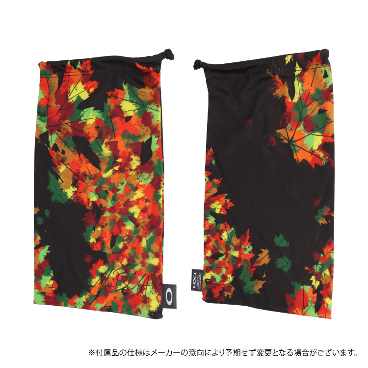 オークリー ゴーグル エアブレイク OAKLEY AIRBRAKE エアーブレイク 59-484J アジアンフィット ミラーレンズ メンズ レディース 男女兼用 シグネチャー スキーゴーグル スノーボード 【VR50 Pink Iridium】 プレゼント