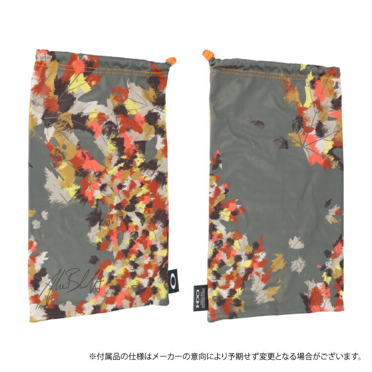 オークリー ゴーグル エアブレイク OAKLEY AIRBRAKE エアーブレイク OO7037-17 アジアンフィット プリズム メンズ レディース 男女兼用 シグネチャー スキーゴーグル スノーボード 【Prizm Black Iridium】 プレゼント