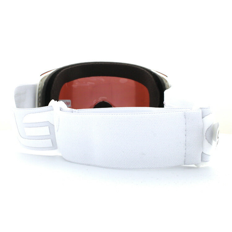 【眼鏡対応】オークリー ゴーグル フライトデッキ XM(M) OAKLEY FLIGHT DECK XM(M) OO7064-60 レギュラーフィット プリズム メンズ レディース 男女兼用 スキー スノボ リムレス 【Prizm Sapphire Iridium】 プレゼント