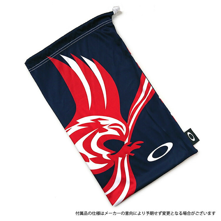 【訳あり】【眼鏡対応】オークリー ゴーグル フライトデッキ XM(M) OAKLEY FLIGHT DECK XM(M) OO7064-68 レギュラーフィット プリズム メンズ レディース 男女兼用 シグネチャー スキー スノボ リムレス プレゼント
