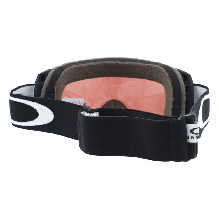 【訳あり】【子供用】【眼鏡対応】オークリー ゴーグル OAKLEY LINE MINER YOUTH ラインマイナー ユース OO7096-01 アジアンフィット プリズム キッズ ジュニア 子供 スキーゴーグル スノーボード 【Prizm Snow Torch Iridium】 プレゼント