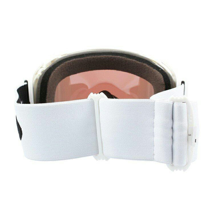 オークリー ゴーグル エアブレイク XL OAKLEY プリズム レギュラーフィット AIRBRAKE XL OO7071-08 男女兼用 メンズ レディース スキーゴーグル スノーボード スノボ 【Prizm Torch Iridium】 プレゼント