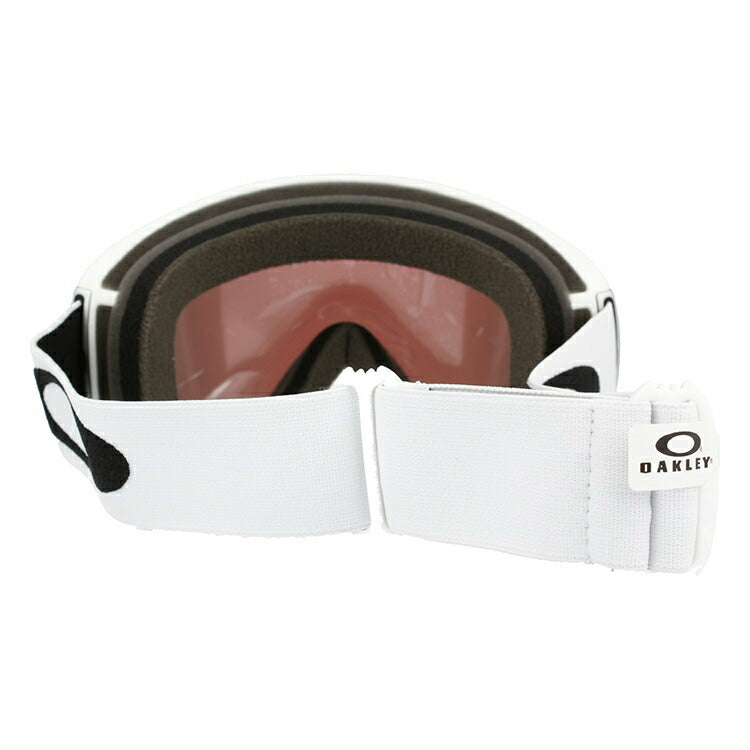 【眼鏡対応】オークリー ゴーグル キャノピー OAKLEY プリズム レギュラーフィット CANOPY OO7047-50 男女兼用 メンズ レディース スキーゴーグル スノーボード スノボ 【Prizm Torch Iridium】 プレゼント