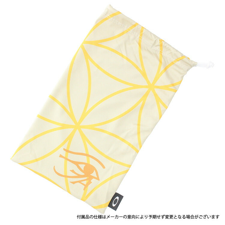【眼鏡対応】オークリー ゴーグル ラインマイナー XL(L) OAKLEY プリズム レギュラーフィット LINE MINER XL(L) OO7070-55 シグネチャー 男女兼用 メンズ レディース スキー スノボ 【Prizm Sapphire Iridium】 プレゼント