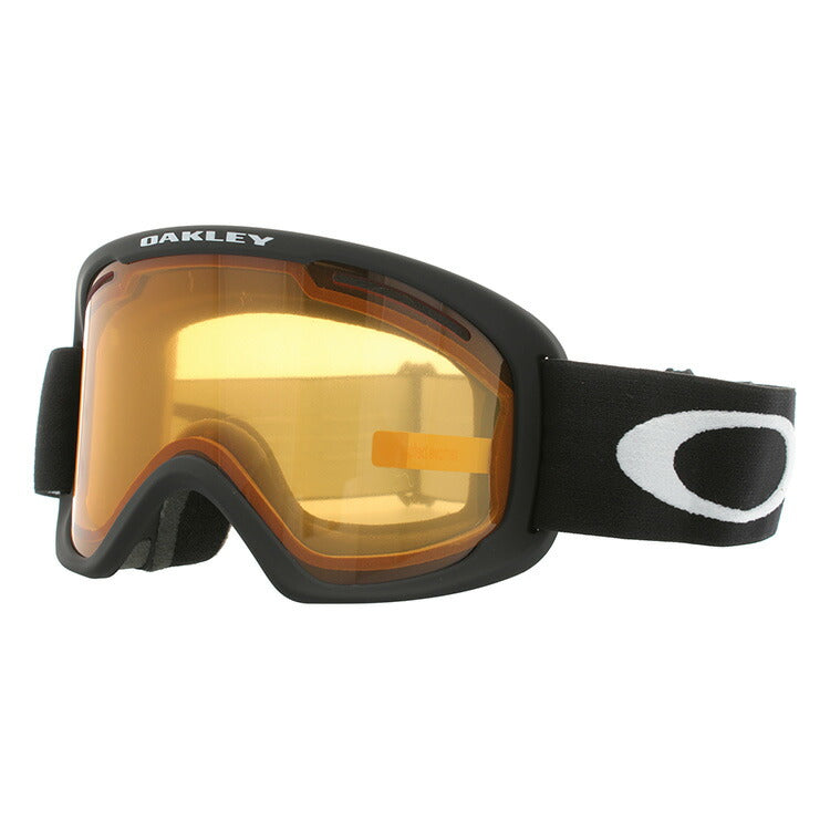 【訳あり】【眼鏡対応】オークリー ゴーグル Oフレーム プロ 2.0 XL OAKLEY 2019-2020モデル ミラーレンズ アジアンフィット O Frame 2.0 PRO XL OO7112A-01 男女兼用 メンズ レディース スキーゴーグル スノーボード スノボ 【Fire Iridium】 プレゼント