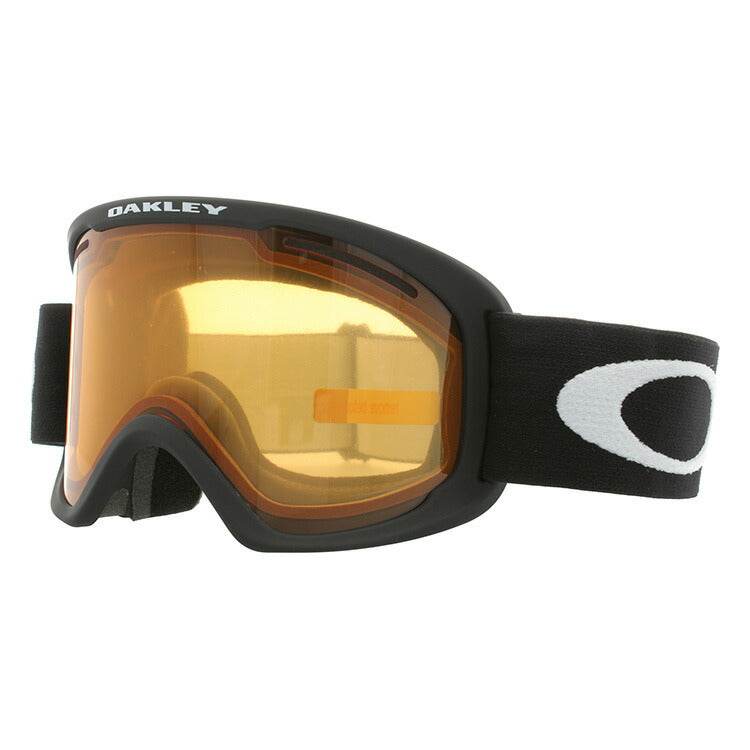 【訳あり】【眼鏡対応】オークリー ゴーグル Oフレーム プロ 2.0 XL OAKLEY 2019-2020モデル ミラーレンズ アジアンフィット O Frame 2.0 PRO XL OO7112A-02 男女兼用 メンズ レディース スキーゴーグル スノーボード スノボ 【Jade Iridium】 プレゼント