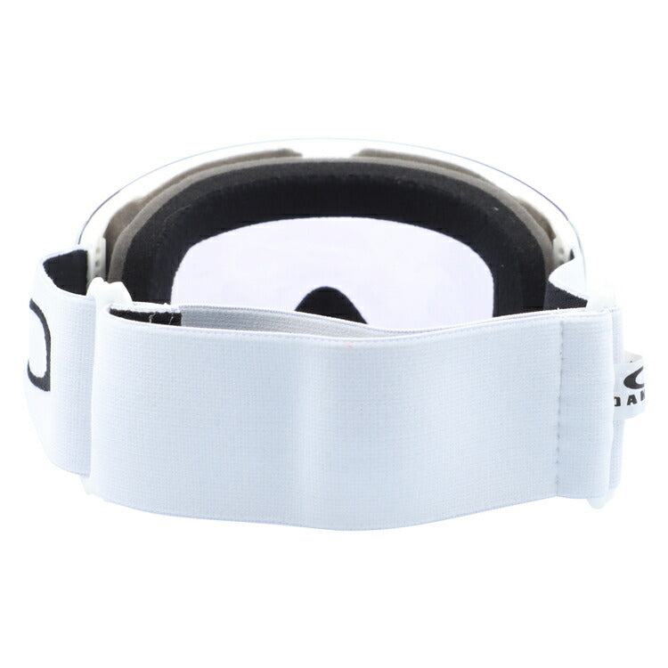 オークリー ゴーグル フライトデッキ XL(L) プリズム スタンダードフィット OAKLEY FLIGHT DECK XL(L) OO7050-98 球面ダブルレンズ 眼鏡対応 メンズ レディース 曇り止め スポーツ スノーボード スキー 紫外線 UVカット ブランド プレゼント