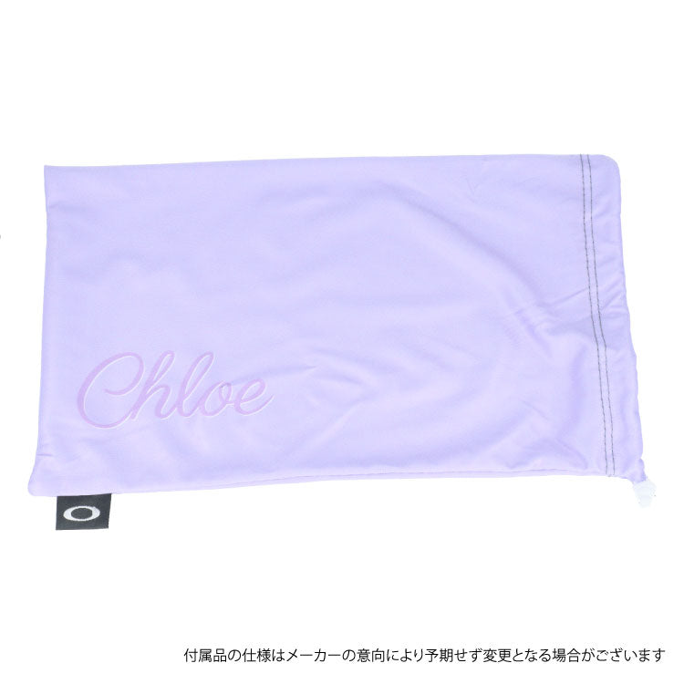 オークリー ゴーグル ラインマイナー XL(L) プリズム スタンダードフィット OAKLEY LINE MINER XL(L) OO7070-A6 Chloe Kim 平面ダブルレンズ 眼鏡対応 メンズ レディース 曇り止め スポーツ スノーボード スキー 紫外線 UVカット ブランド