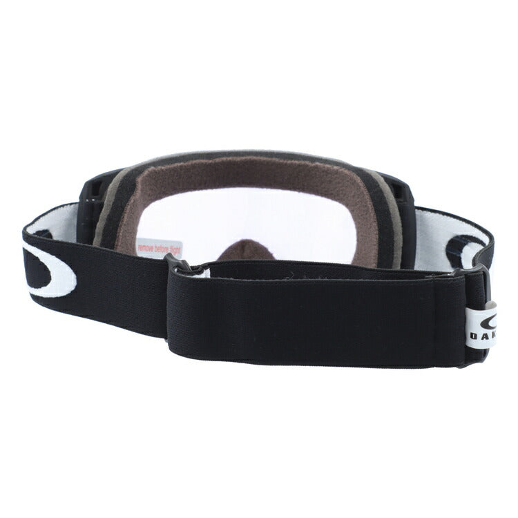 【子供用】オークリー ゴーグル ラインマイナー ユース プリズム スタンダードフィット OAKLEY LINE MINER YOUTH OO7095-37 平面ダブルレンズ 眼鏡対応 子供 曇り止め スポーツ スノーボード スキー 紫外線 UVカット 雪 冬 ブランド プレゼント