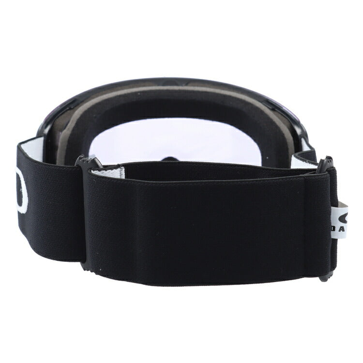 オークリー ゴーグル フライトデッキ XL(L) プリズム スタンダードフィット OAKLEY FLIGHT DECK XL(L) OO7050-97 球面ダブルレンズ 眼鏡対応 曇り止め スポーツ スノーボード スキー 紫外線 UVカット 雪 冬 ブランド