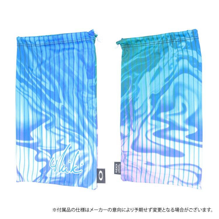 オークリー ゴーグル フライトデッキ XL(L) プリズム ミラーレンズ スタンダードフィット OAKLEY FLIGHT DECK XL(L) OO7050-B4 Mikaela Shiffrin 球面ダブルレンズ 眼鏡対応 曇り止め スポーツ スノーボード スキー 紫外線 UVカット 雪 冬 ブランド