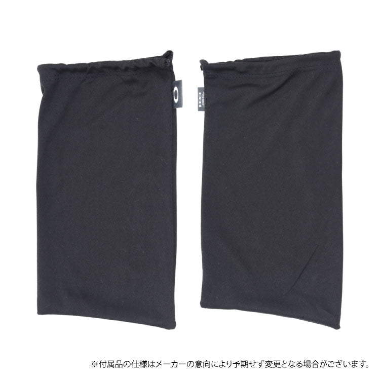 オークリー ゴーグル フォールライン XL(L) プリズム スタンダードフィット OAKLEY FALL LINE XL(L) OO7099-48 50/50 Collections 平面ダブルレンズ 眼鏡対応 曇り止め スポーツ スノーボード スキー 紫外線 UVカット 雪 冬 ブランド