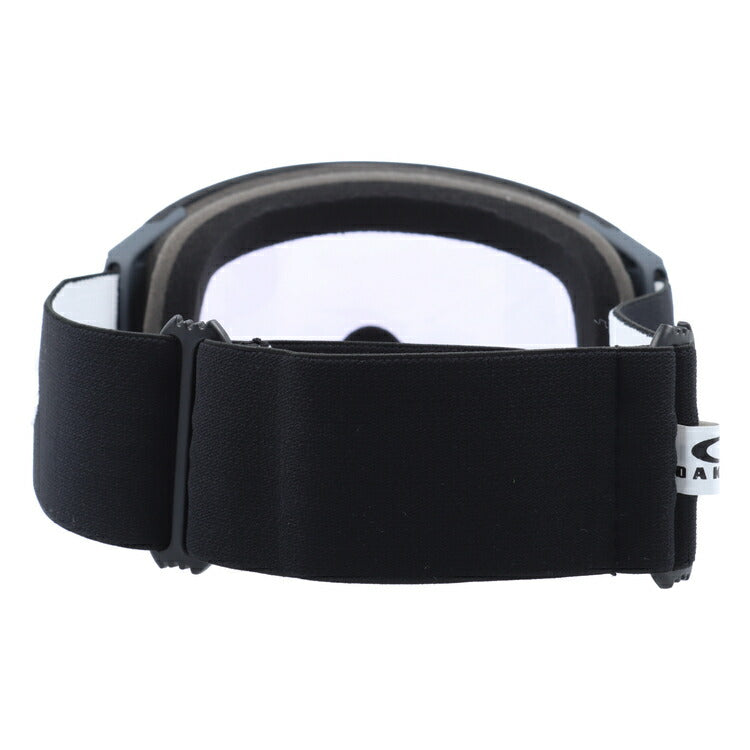 オークリー ゴーグル フライトトラッカー XL(L) プリズム スタンダードフィット OAKLEY FLIGHT TRACKER XL(L) OO7104-36 球面ダブルレンズ 眼鏡対応 曇り止め スポーツ スノーボード スキー 紫外線 UVカット 雪 冬 ブランド