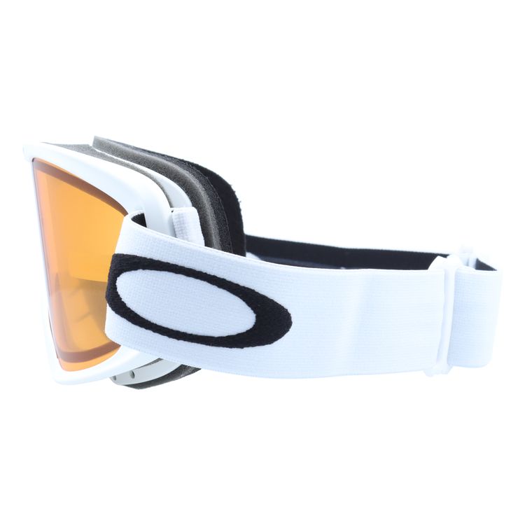 オークリー ゴーグル Oフレーム 2.0 プロ M グローバルフィット(ユニバーサルフィット) OAKLEY O-FRAME 2.0 PRO M OO7125-03 ユニセックス メンズ レディース スキー スノボ 眼鏡対応