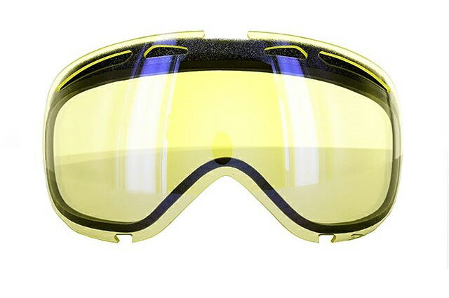 オークリー OAKLEY ELEVATE ゴーグル スノーゴーグル 交換用レンズ スペアレンズ エレベート 01-015 メンズ レディース スキーゴーグル スノーボードゴーグル ギフト プレゼント