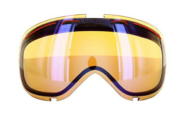 オークリー OAKLEY ELEVATE ゴーグル スノーゴーグル 交換用レンズ スペアレンズ エレベート 01-016 メンズ レディース スキーゴーグル スノーボードゴーグル ギフト プレゼント