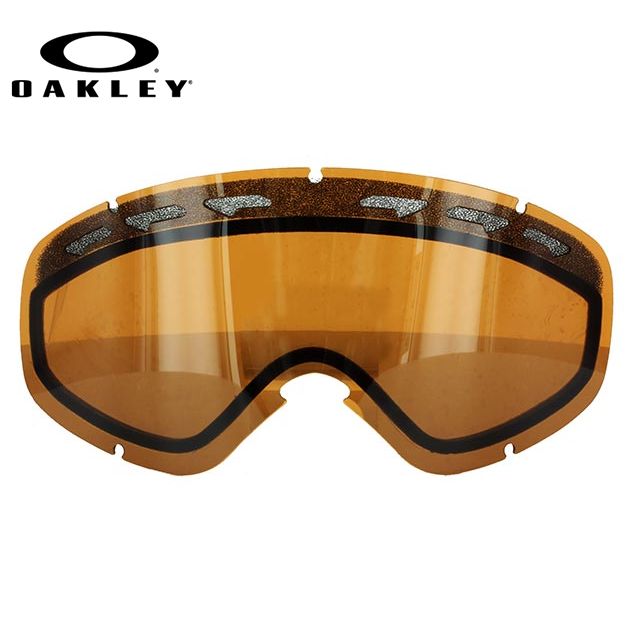 オークリー OAKLEY O2 XS ゴーグル スノーゴーグル 交換用レンズ 