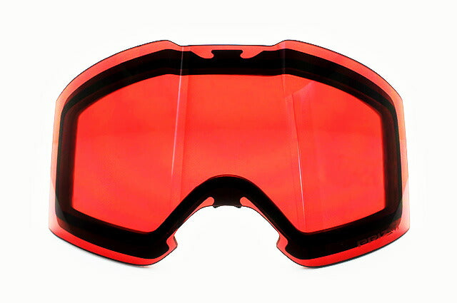 オークリー OAKLEY ゴーグル交換レンズ フォールライン プリズム FALL LINE 102-435-003 リプレイスメント UVカット ウィンタースポーツ スキーゴーグル スノーボードゴーグル スノボ ギフト プレゼント