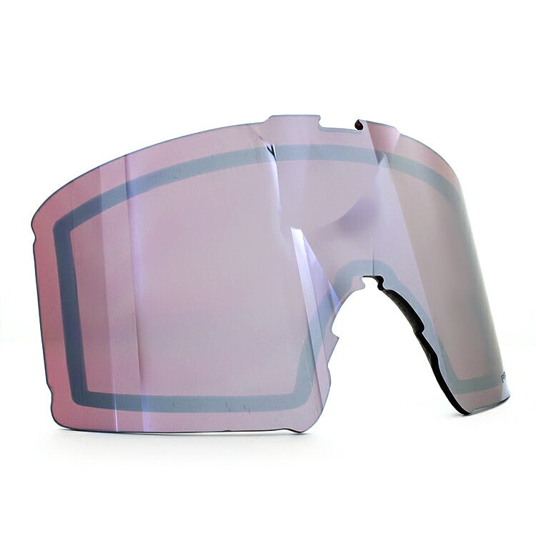 オークリー OAKLEY ゴーグル交換レンズ ラインマイナー XM プリズム LINE MINER XM 102-867-008 ユニセックス メンズ レディース スキーゴーグル スノーボードゴーグル スノボ ギフト プレゼント