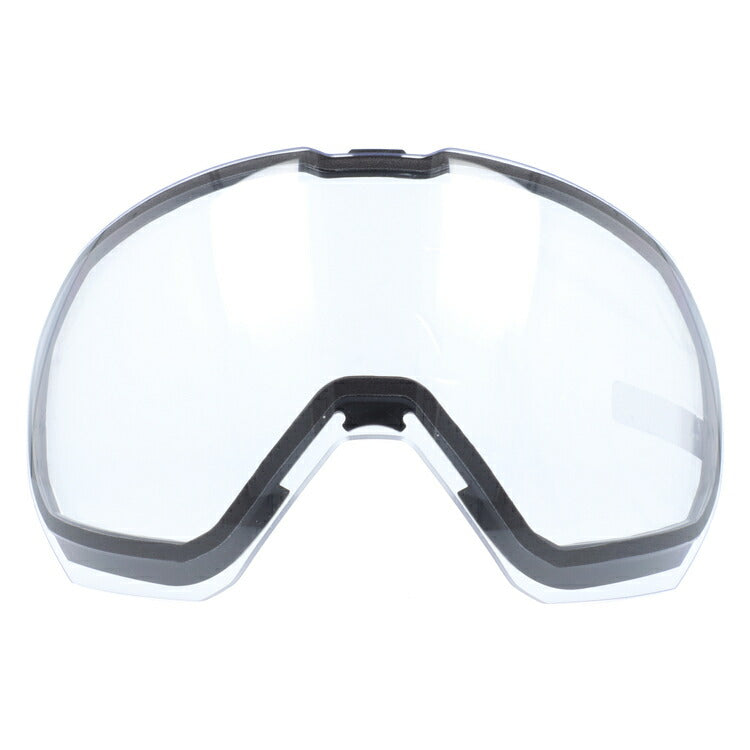 オークリー スノーゴーグル用交換レンズ フライトパスXL OAKLEY FLIGHT PATH XL 103-415-007 球面レンズ ダブルレンズ 曇り止め スポーツ スノーボード スキー 紫外線 UVカット 雪 冬 ブランド ギフト プレゼント