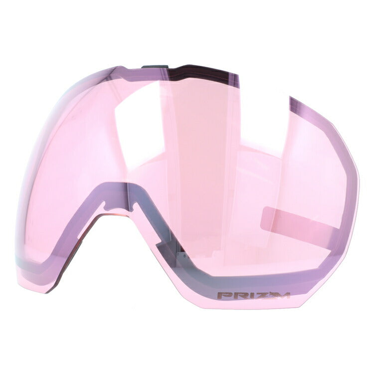 【訳あり】オークリー スノーゴーグル用交換レンズ フライトパスXL プリズム OAKLEY FLIGHT PATH XL 103-415-008 球面レンズ ダブルレンズ 曇り止め スポーツ スノーボード スキー 紫外線 UVカット 雪 冬 ブランド ギフト プレゼント