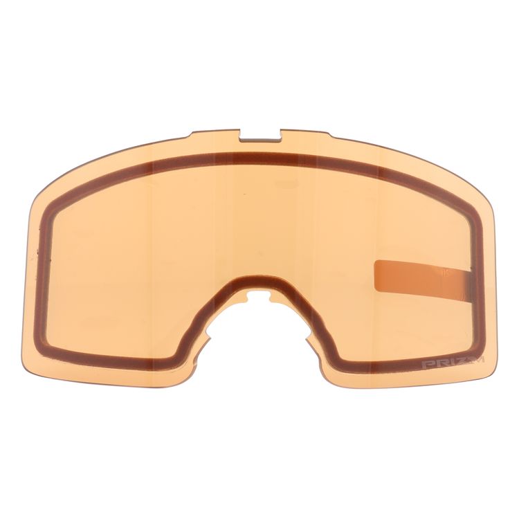 オークリー ゴーグル交換レンズ ライン マイナー ユース プリズム OAKLEY LINE MINER YOUTH 102-868-006 ユニセックス メンズ レディース スキー スノボ