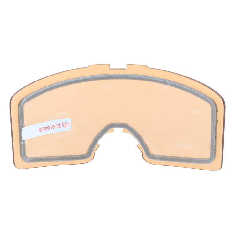 オークリー ゴーグル交換レンズ ライン マイナー ユース プリズム OAKLEY LINE MINER YOUTH 102-868-006 ユニセックス メンズ レディース スキー スノボ