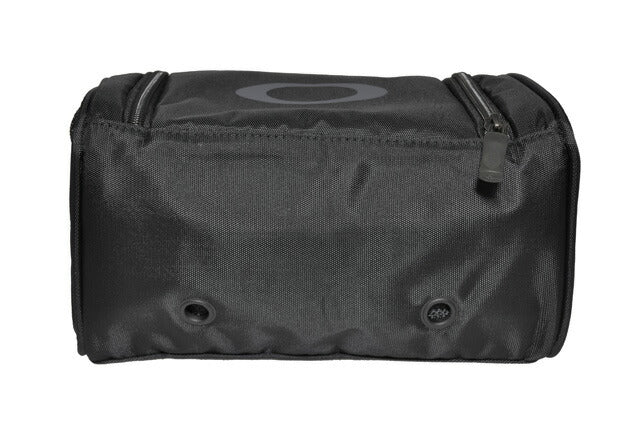 オークリー ゴーグル OAKLEY GOGGLE ケース Large Goggle Soft Case 08-011 ブラック Black 全種類対応 ソフトケース スキー スノーボード スポーツ 雪 冬 ブランド ギフト ラッピング無料
