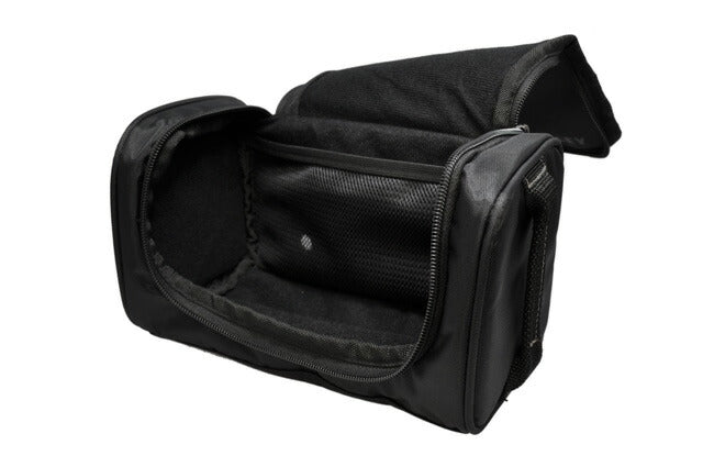 オークリー ゴーグル OAKLEY GOGGLE ケース Large Goggle Soft Case 08-011 ブラック Black 全種類対応 ソフトケース スキー スノーボード スポーツ 雪 冬 ブランド ギフト ラッピング無料