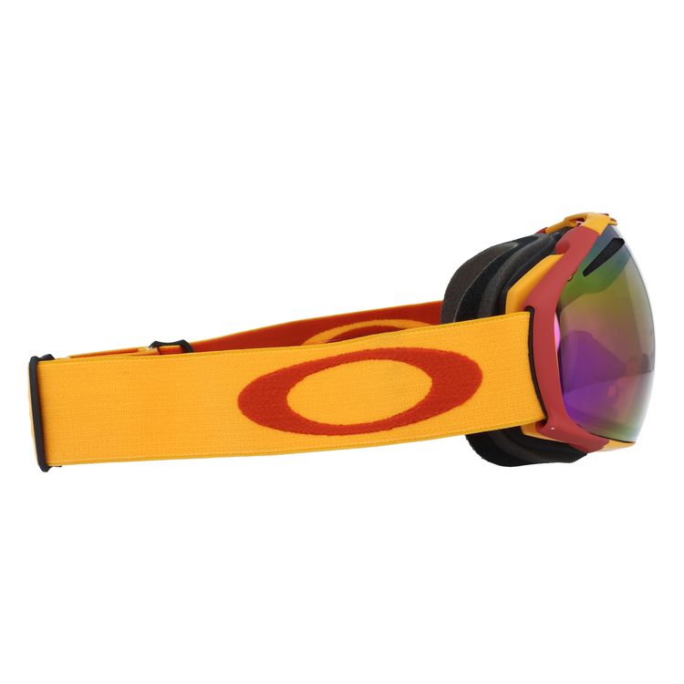 訳あり オークリー ゴーグル AIRBRAKE エアブレイク 59-132J アジアンフィット OAKLEY ユニセックス メンズ レディース