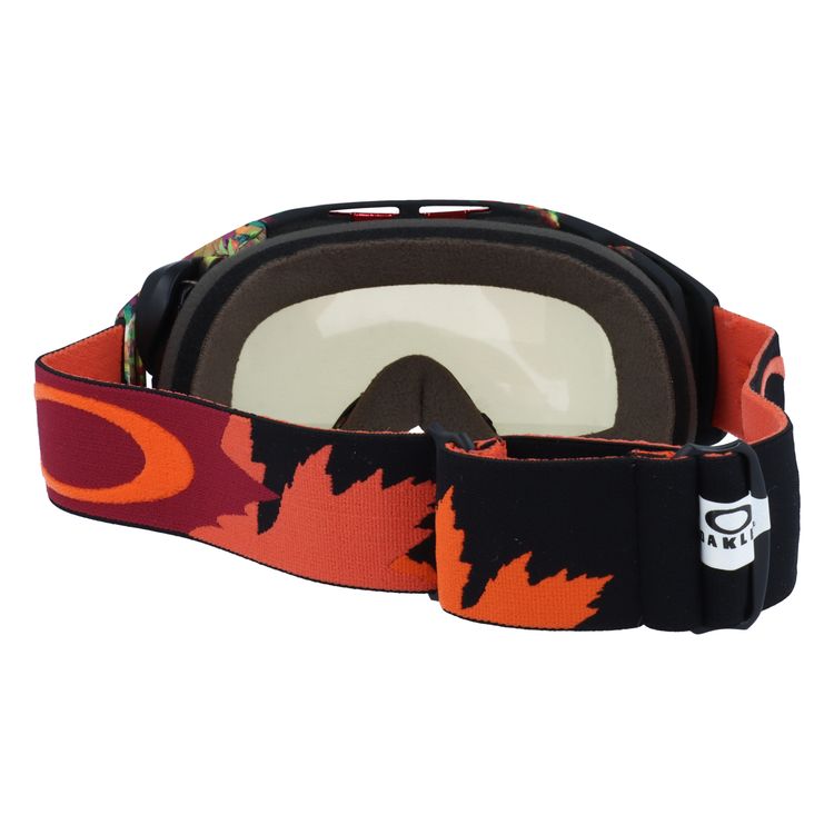 訳あり オークリー ゴーグル AIRBRAKE エアブレイク 59-484J アジアンフィット OAKLEY ユニセックス メンズ レディース