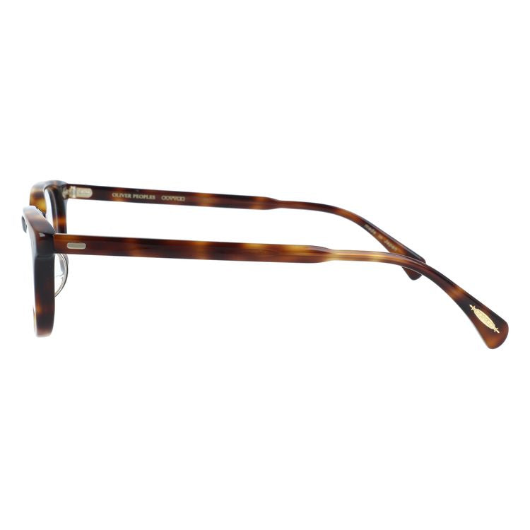 【国内正規品】オリバーピープルズ メガネフレーム サーヴァーエルエー 伊達メガネ アジアンフィット Oliver Peoples SARVER-LA OV7962 DM 49サイズ スクエア型 ヴィンテージ 日本製 ユニセックス メンズ レディース