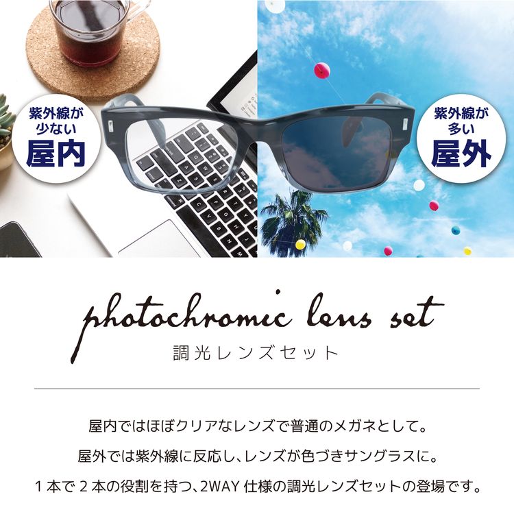 【選べる2色 調光レンズ】【国内正規品】オリバーピープルズ メガネフレーム ディーコンエックスエルピー 伊達メガネ アジアンフィット Oliver Peoples DEACON-XL-P OV7984 STRM 52サイズ ウェリントン型 ヴィンテージ 日本製 ユニセックス メンズ レディース